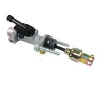 Geberzylinder Kupplung Ø 15,9 mm Aluminium A.B.S....