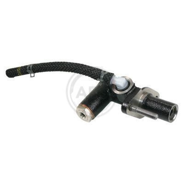 Master cylinder clutch ABS for MAZDA 626 V Hatchback