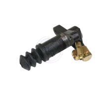 Slave cylinder clutch ABS for SANTAMO 2.0