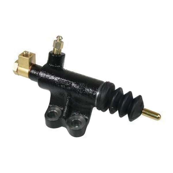Slave cylinder clutch ABS for GRACE box