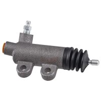 Slave cylinder clutch ABS for TOYOTA LAND CRUISER