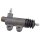 Clutch slave cylinder Ø 20.6 mm 2 cast iron A.B.S. for TOYOTA LAND