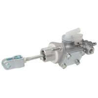 Geberzylinder Kupplung Ø 15,9 mm Aluminium A.B.S....