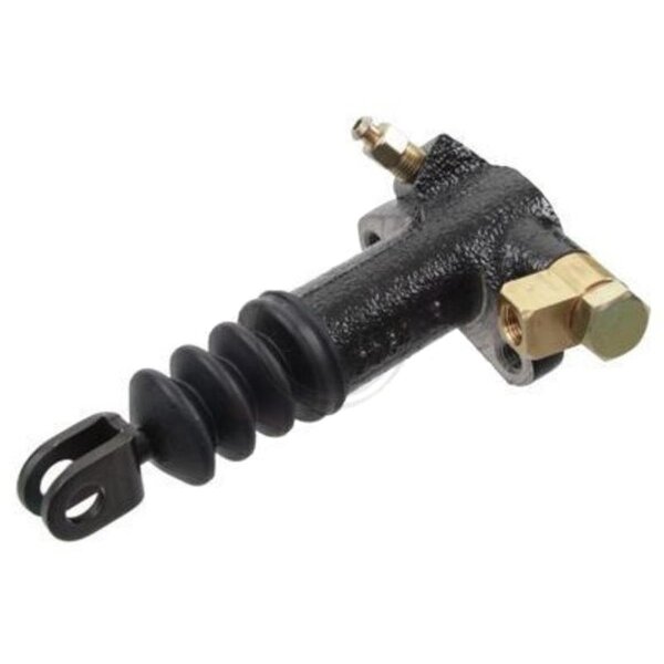 Slave cylinder clutch ABS for LANTRA I