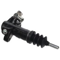 Slave cylinder clutch ABS for LANTRA I