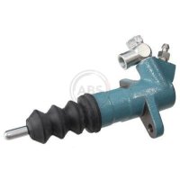 Slave cylinder clutch ABS for COLT IV