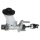 Clutch master cylinder Ø 15.9 mm aluminium A.B.S. for e.g. TOYOTA PASEO