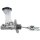 Clutch master cylinder Ø 15.9 mm aluminium A.B.S. for TOYOTA HILUX