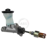 Master cylinder clutch ABS for TOYOTA 4 RUNNER II