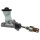 Clutch master cylinder Ø 15.9 mm aluminium A.B.S. for e.g. TOYOTA 4