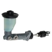 Clutch master cylinder Ø 15.9 mm aluminium A.B.S....