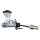 Clutch master cylinder Ø 15.9 mm aluminium A.B.S. for TOYOTA LAND