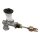 Clutch master cylinder Ø 15.9 mm aluminium A.B.S. for e.g. TOYOTA LAND