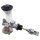 Clutch master cylinder Ø 15.9 mm aluminium A.B.S. for e.g. TOYOTA HILUX
