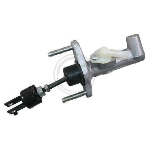 ABS clutch master cylinder for TOYOTA AVENSIS