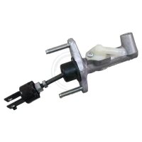 Clutch master cylinder Ø 22.2 mm aluminium A.B.S....