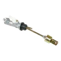 Clutch master cylinder Ø 15.9 mm aluminium A.B.S....