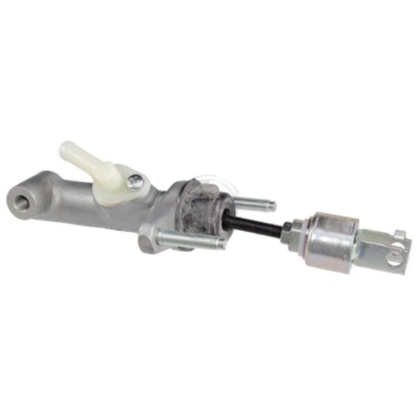 Geberzylinder, Kupplung A.B.S. für TOYOTA Picnic