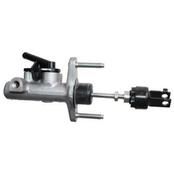Clutch master cylinder Ø 15.9 mm aluminium A.B.S. for e.g. TOYOTA YARIS