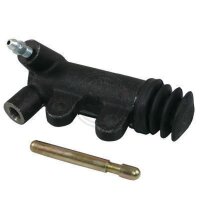 Clutch slave cylinder Ø 22.2 mm 2 cast iron A.B.S....