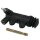 Clutch slave cylinder Ø 22.2 mm 2 cast iron A.B.S. for TOYOTA COROLLA and others