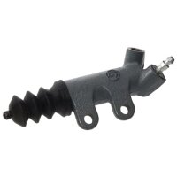 Slave cylinder clutch ABS for TOYOTA MR2 III