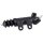 Clutch slave cylinder Ø 20.6 mm 2 cast iron A.B.S. for TOYOTA CELICA and others