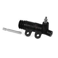 Slave cylinder clutch ABS for TOYOTA HIACE IV box