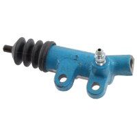 Clutch slave cylinder Ø 20.6 mm 2 cast iron A.B.S....