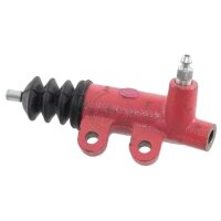 Clutch slave cylinder Ø 20.6 mm 2 cast iron A.B.S....