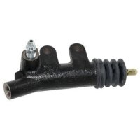 Clutch slave cylinder Ø 19 mm 2 cast iron A.B.S....