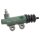 Clutch slave cylinder Ø 20.6 mm 2 cast iron A.B.S. for TOYOTA HILUX