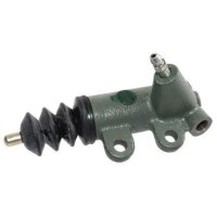 Clutch slave cylinder Ø 23.8 mm 2 cast iron A.B.S....