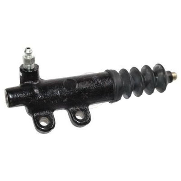 Nehmerzylinder Kupplung A.B.S. für TOYOTA LAND CRUISER 80