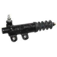 Clutch slave cylinder Ø 20.6 mm 2 cast iron A.B.S....