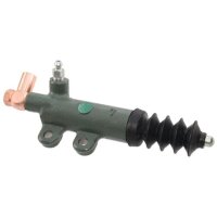 Clutch slave cylinder 2 cast iron A.B.S. brake systems...