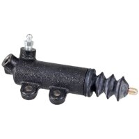 Nehmerzylinder Kupplung Ø 23,8 mm 2 Gusseisen...