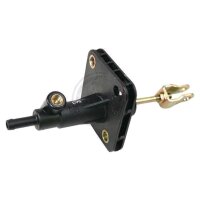 Clutch master cylinder Ø 15.9 mm plastic A.B.S....