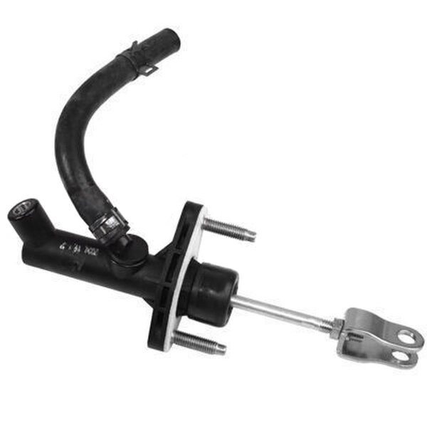 Clutch master cylinder Ø 15.9 mm aluminium A.B.S. for HYUNDAI GETZ