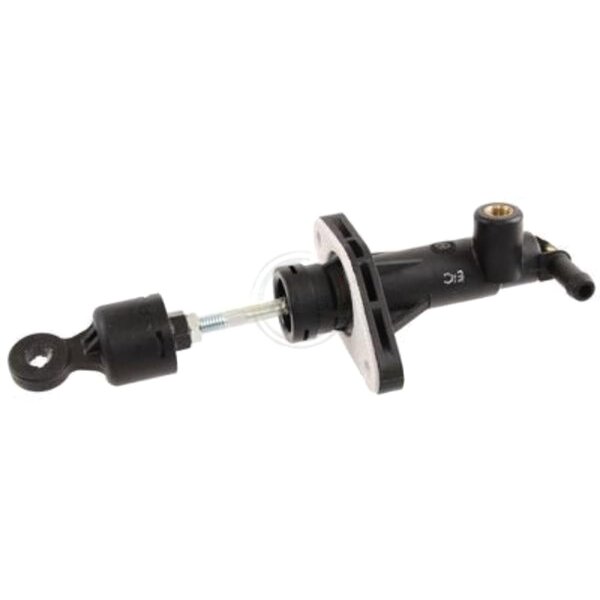 Clutch master cylinder Ø 15.9 mm plastic A.B.S. for HYUNDAI ELANTRA and others