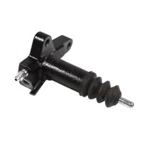 Clutch slave cylinder Ø 19 mm 2 cast iron A.B.S....