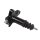 Clutch slave cylinder Ø 19 mm 2 cast iron A.B.S. for e.g. MITSUBISHI PAJERO