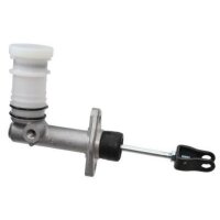 Clutch master cylinder Ø 15.9 mm aluminium A.B.S....