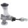 Clutch master cylinder Ø 15.9 mm aluminium A.B.S. for TOYOTA LAND