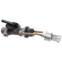 Master cylinder clutch ABS for TOYOTA RAV 4 II