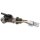 Clutch master cylinder Ø 15.9 mm aluminium A.B.S. for TOYOTA RAV