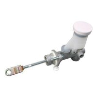 Geberzylinder Kupplung Ø 15,9 mm Aluminium A.B.S....