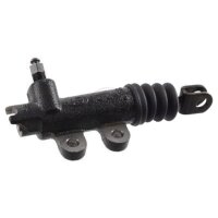 Nehmerzylinder, Kupplung 20,6 mm Gusseisen A.B.S....