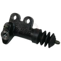 Clutch slave cylinder Ø 19 mm 2 cast iron A.B.S....