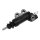 Clutch slave cylinder Ø 20.6 mm 2 cast iron A.B.S. for NISSAN PATROL